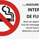 Mon Petit Nid D\'Amour Au Coeur Historique De Frejus